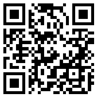 QR Code for 3LZbkv4PvDPt6482anh2AH2VxUp4bzMZV9