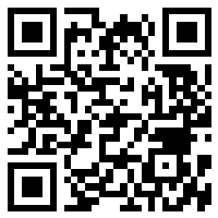QR Code for 3LZcGKmSwzb8nX1foyTCsUuDPSFJf6Fw9C