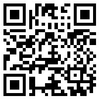 QR Code for 3LZcRjV2Qy96h7wJHT4KDBpE6Ey9v1PsDL
