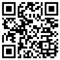QR Code for 3LZcxtL39weiGbebNyD4KSL4ehyfLx8Znz