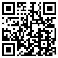 QR Code for 3LZdA2CQSTFYyExpYpkw9g5YJu1ntVoHc2