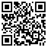 QR Code for 3LZdar4ewnnYMCSCG24ZPkWiCp6nVzGiPc