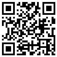 QR Code for 3LZgGaP1w6EW7fANz8RFvVxdAzxMHMdwUA