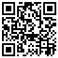 QR Code for 3LZimbC5aCNZPRLEjW4uwLiZeuKdBFn5Yf