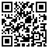 QR Code for 3LZjEUHo5RrDRihBb8vpbgZSS5FGdcMtCL