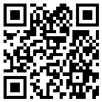 QR Code for 3LZjSwAq63s3rbBbbM7hS7jo5BFbsfNnAp