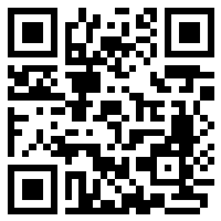 QR Code for 3LZmJWYg6ATbrDNCx4eaC3pGuLGHNXMGC3