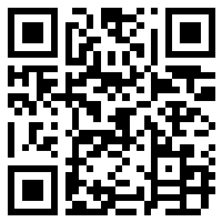 QR Code for 3LZmcHSL4BwnZsNgzEZ5MPFsnGFQCs2gu9