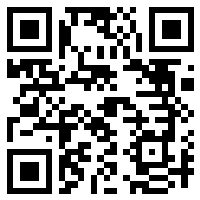 QR Code for 3LZqVuPLFbduKgF2rSrDyJ9fEREQQRsd59