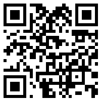 QR Code for 3LZr5VL18k9kuB3tTwVppWbDsspYJSJU9T
