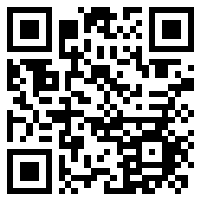 QR Code for 3LZr9dovkMFiAwfbsYdpVLae79nn8Y8Z8V