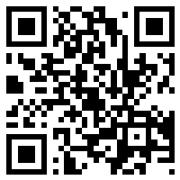 QR Code for 3LZry5KA9x5To9QzSamLmGxde1u8A9zWcT