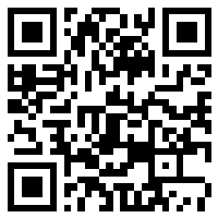 QR Code for 3LZtJAbynPUo1qLzeSb3RLWShgGhDVk6mf