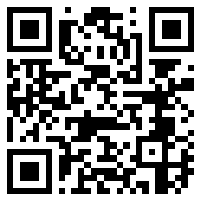 QR Code for 3LZtvEd2eUuyWiwPaAngub7zrDsGbcLCNF