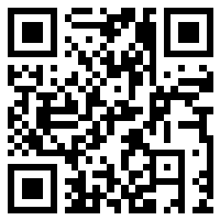 QR Code for 3LZuPVFFB6FPxt1djynbo28arjSmz8zb4Q