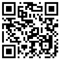QR Code for 3LZukeUBft9v9uk7M6eDzv6MuH95vFQRQf