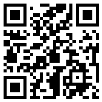 QR Code for 3La1KtuRpid3NSQQAAZP31cmSZ3Zbw31Sw