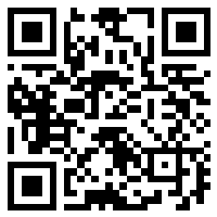 QR Code for 3La3ea8BRCLy6wSApHMGoEmYw3Vi14oTLo