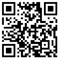 QR Code for 3La5p2LarWHBUTrEBacJE6djXwbUS7oJuK
