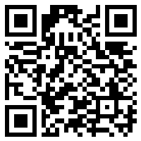 QR Code for 3La7k2pcn5pyraqYwJzezgT3g2fnfYYBjL