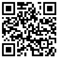 QR Code for 3La9sEYfHRunER5acpFhLWrbhZTaQVvHTV