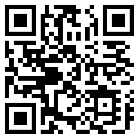 QR Code for 3LaCsHDD2F6fWoZr6Noi1r1PDaDdg8Kd7d