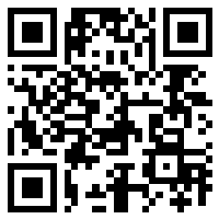 QR Code for 3LaF9P3tA4muGL2EeiTi5sXyaMiWMUW7Wy