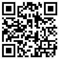 QR Code for 3LaFNp12goHEDMSDLYNPBZFmaTHUruaQvA