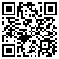 QR Code for 3LaJB36jTvFRLLsaWBKofTukaa1ywbFzfJ