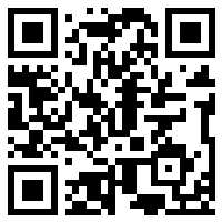QR Code for 3LaMnfCMWJhVtJBpeBuaaZMdWvkVaSnQFD