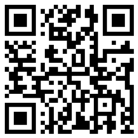 QR Code for 3LaMoV8LNBzESTTBrZJLDrv4NaMvCTcXUX