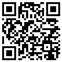 QR Code for 3LaNoN2quWPcqdbcQT6K3prcmcXmNbDGCn