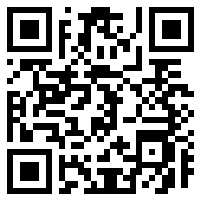 QR Code for 3LaS4weED6a7VsfqWD4Xt5WsFwEnY5HiwC