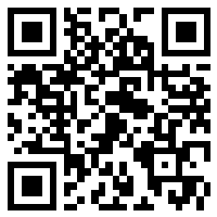 QR Code for 3LaT2LDvmSkUhjxtTrsfScftuv6Bcxa48q
