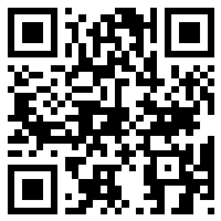 QR Code for 3LaThGeNbGLuHA4fBChtF16nRwWDf59Ev2