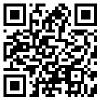 QR Code for 3LaUEvZ9P4DeicbryfNB9UhY9VCcpN8tUc
