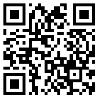 QR Code for 3LaUVWN2pgx3SyPaEGYJ9iFMJroYNb79GE