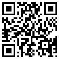 QR Code for 3LaUashfDwZyFCRoXxRmzM7fEeadvuPrMm