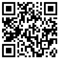 QR Code for 3LaUbLoBBSgD7gPpwX2SWRCXhz3GNvwYVx