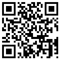QR Code for 3LaV6sjfrottzhyCMBmpVCMKBMpKqmqX1t