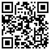 QR Code for 3LaYG5bknKSWZAsxfePCt2Ezb5gEkt9d5t