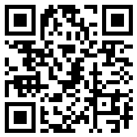 QR Code for 3Lab2dtYRjbu9tLTj7WF8aezrwaDiCbfUZ