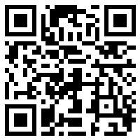 QR Code for 3LabMajz4oxaKbEWvwppM2vA4tMTUsMAU3