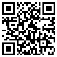QR Code for 3LadzvUqVASqbc6rNSaB72ApkvNytNeJqs