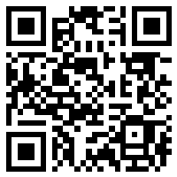 QR Code for 3LaeZi5ifL54bDFnZcePQsLEoBDFjYi1fp