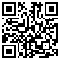 QR Code for 3LafQfRUigHZFqDbkn8FBxRJTtAxkctFhd