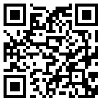 QR Code for 3LafaCvcEEDoMDBUb7GKTx3vtsVtCEPWnb