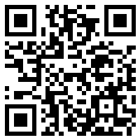 QR Code for 3Lafyc1odyc1bjRc7HmkAPcMHhxe9pDv5U