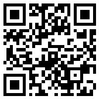 QR Code for 3LagWmnhXNkbSmPui79WzvmEzSiYur1C5n