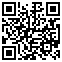 QR Code for 3Lagaj45N5Cut82H1SY8VkDFbc9qysmBNo